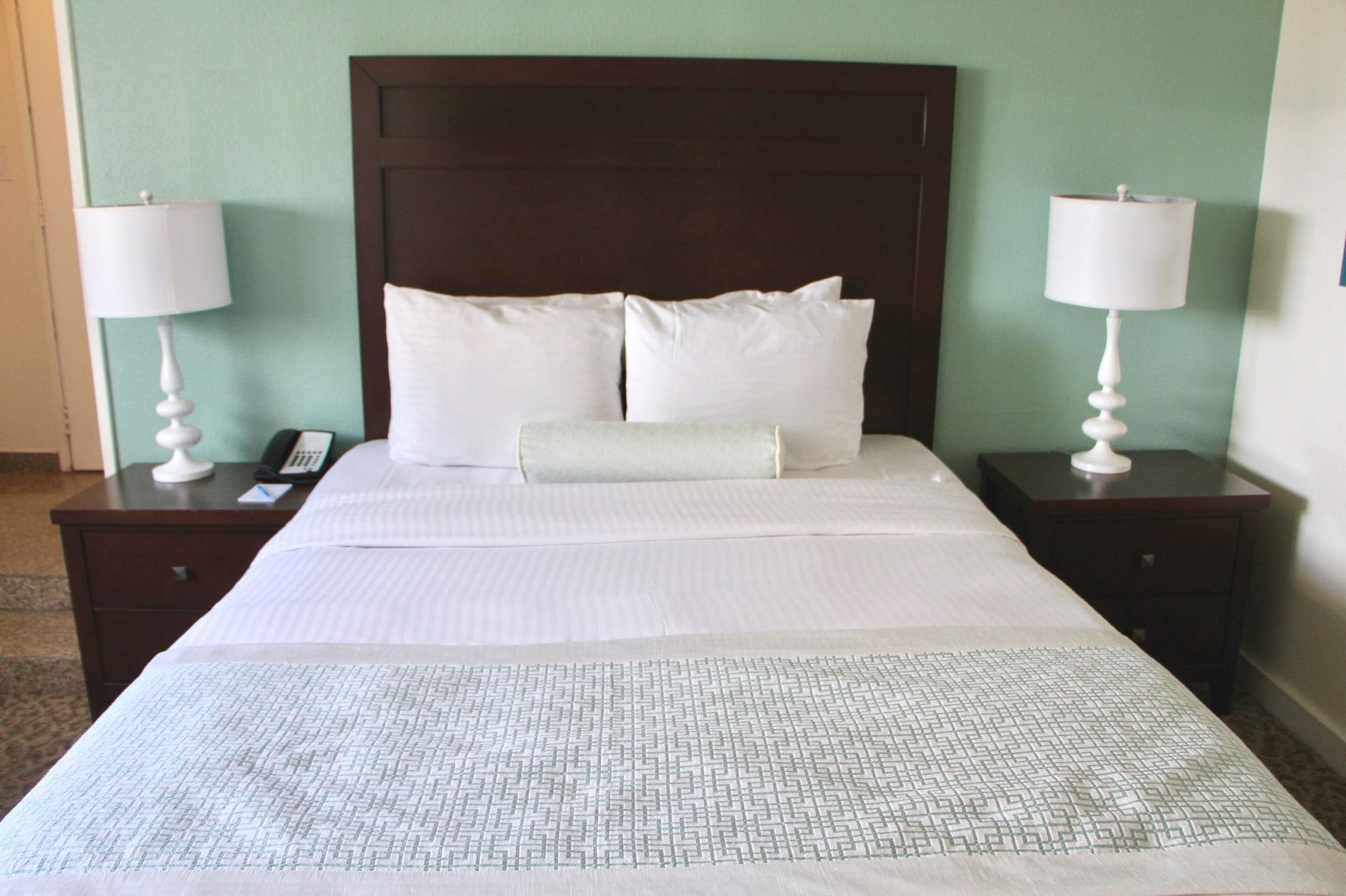 Capri Laguna On The Beach - A Boutique Hotel Laguna Beach Exterior photo
