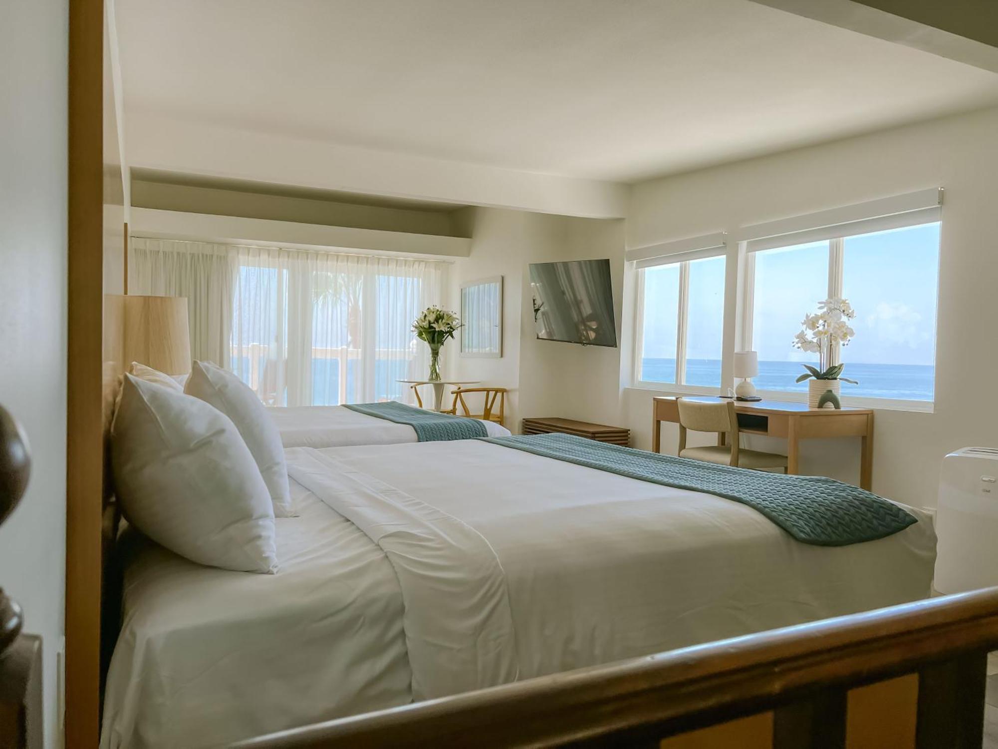 Capri Laguna On The Beach - A Boutique Hotel Laguna Beach Exterior photo